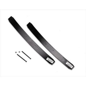 Tuff Country Rear Add-A-Leafs - 83250