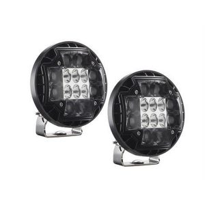Rigid Industries R2-46 Combo Light Kit - 83361