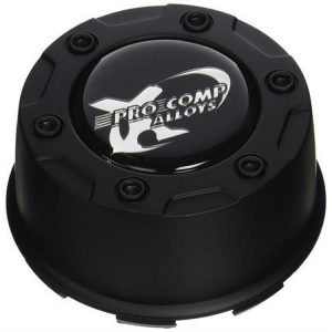 Center Cap