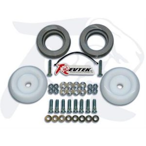 Revtek 2.5 Inch Lift Kit - 835