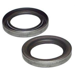 Crown Automotive Dana 30 Intermediate Axle Seal - 83500199