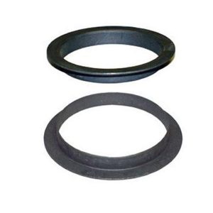 Crown Automotive Axle Shaft Outer Slinger - 83500201