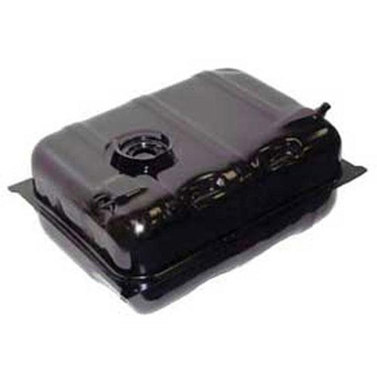 Crown Automotive Fuel Tank - 83500267