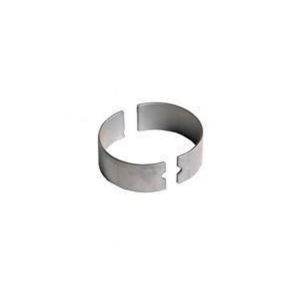 Crown Automotive Connecting Rod Bearing - 83500300