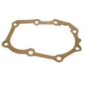 Crown Automotive AX4