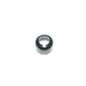 Crown Automotive Shifter Cup Bushing - 83500519