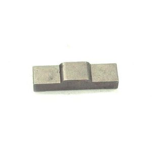 Crown Automotive AX4