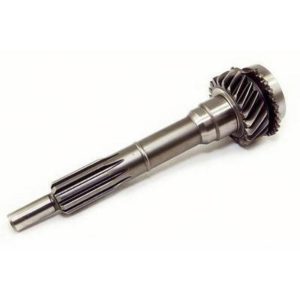 Crown Automotive T4,T5 Maindrive Gear - 83500975