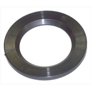 Crown Automotive Axle Spindle Thrust Washer - 83501113