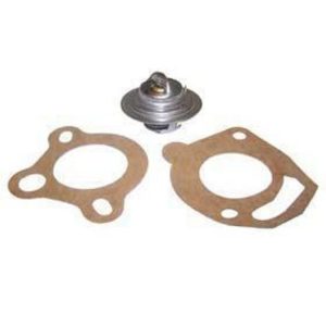 Crown Automotive Thermostat - 83501426
