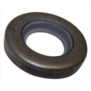 Crown Automotive Power Steering Pump Seal - 83501814