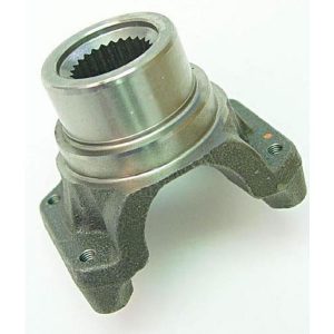 Crown Automotive Dana Model 20 Pinion Yoke - 83502058