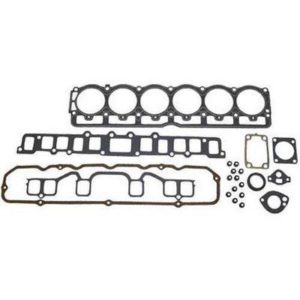Crown Automotive Upper Gasket Set - 83502384