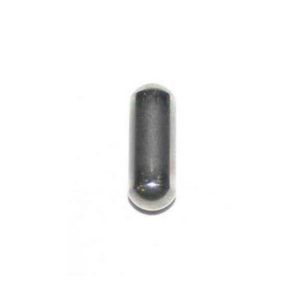 Crown Automotive AX4, AX5 Input Shaft Inner Needle Bearings - 83502680
