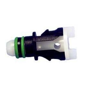 Crown Automotive Fuel/Oil Cooler Line Repair Kit - 83502745