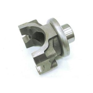 Crown Automotive Front Output Yoke - 83502829