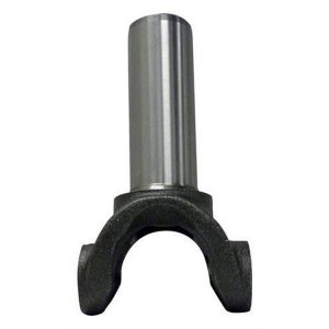 Crown Automotive NP231 Rear Slip Yoke - 83502855