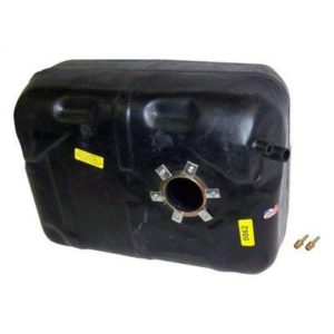 Crown Automotive Fuel Tank - 83502960PL