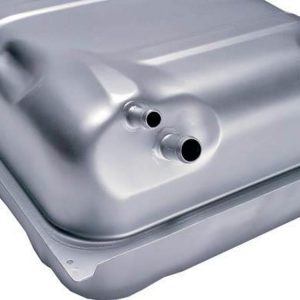 Crown Automotive Steel Gas Tank - 83502961