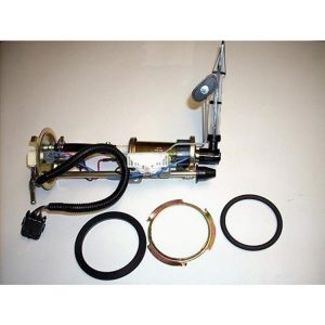 Crown Automotive Fuel Tank Sending Unit Kit - 83502990