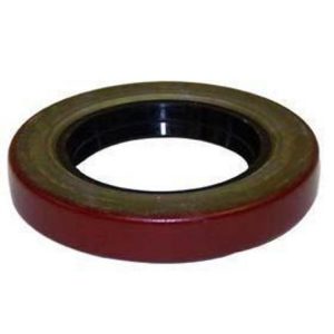 Crown Automotive Dana 35 Inner Axle Seal - 83503010