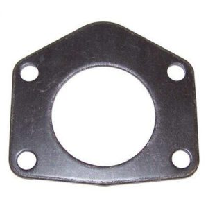 Crown Automotive Axle Bearing Retainer - 83503022