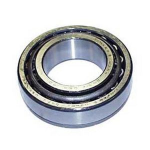 Crown Automotive Dana 44 and Model 20 Wheel Bearing - 83503064