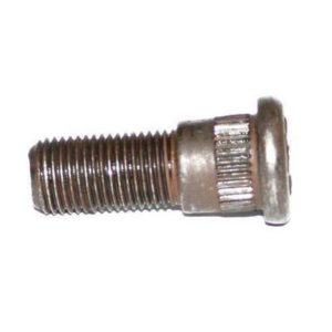 Crown Automotive Wheel Stud - 83503066