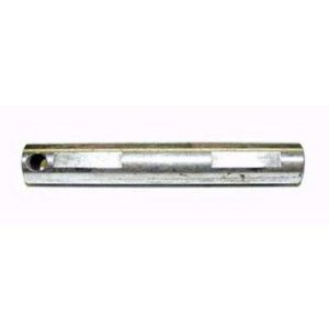 Crown Automotive Differential Shaft - 83503069