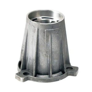 Crown Automotive Rear Extension Housing - 83503156