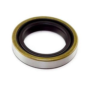 Crown Automotive BA 10/5 Rear Oil Seal - 83503250