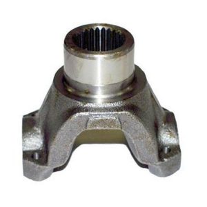 Crown Automotive Dana 35 Pinion Yoke - 83503318