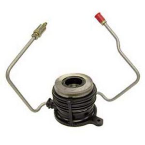 Crown Automotive Hydraulic Throwout Bearing - 83503383