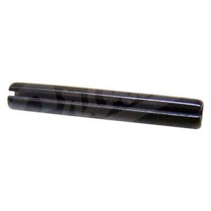 Crown Automotive Clutch Hose Retaining Pin - 83503385