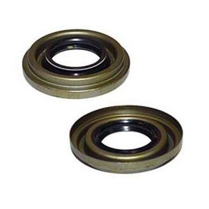 Crown Automotive Dana 30/44 Pinion Seal - 83503390