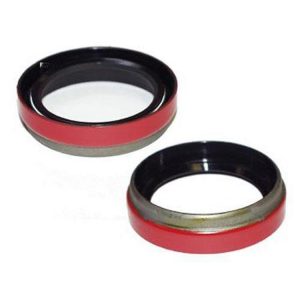 Crown Automotive Dana 30 Intermediate Axle Seal - 83503504