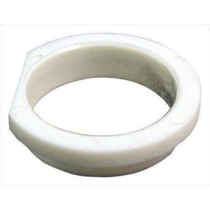 Crown Automotive Mode Shift Fork Bushing - 83503514