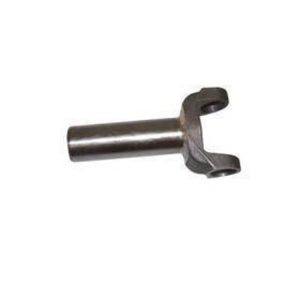 Crown Automotive Rear Drivshaft Slip Yoke - 83503593