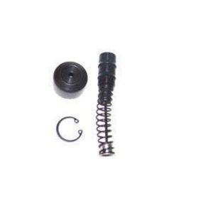 Crown Automotive Clutch Master Cylinder Repair Kit - 83504097