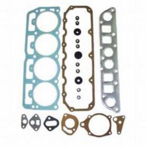 Crown Automotive Upper Engine Gasket Kit - 83504346
