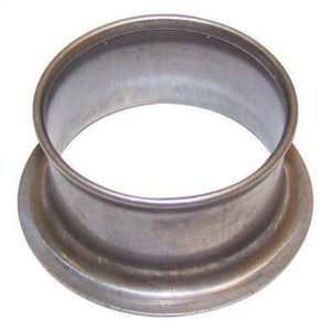 Crown Automotive Axle Shaft Guide - 83504375