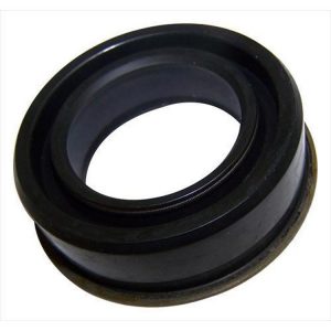Crown Automotive Dana 30 Axle Tube Oil Seal - 83504708