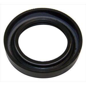 Crown Automotive Transfer Case Output Shaft Oil Seal - 83504754