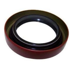 Crown Automotive Dana 35 Pinion Oil Seal - 83504946