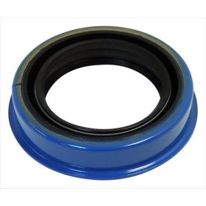 Crown Automotive Transfer Case Output Shaft Seal - 83505290