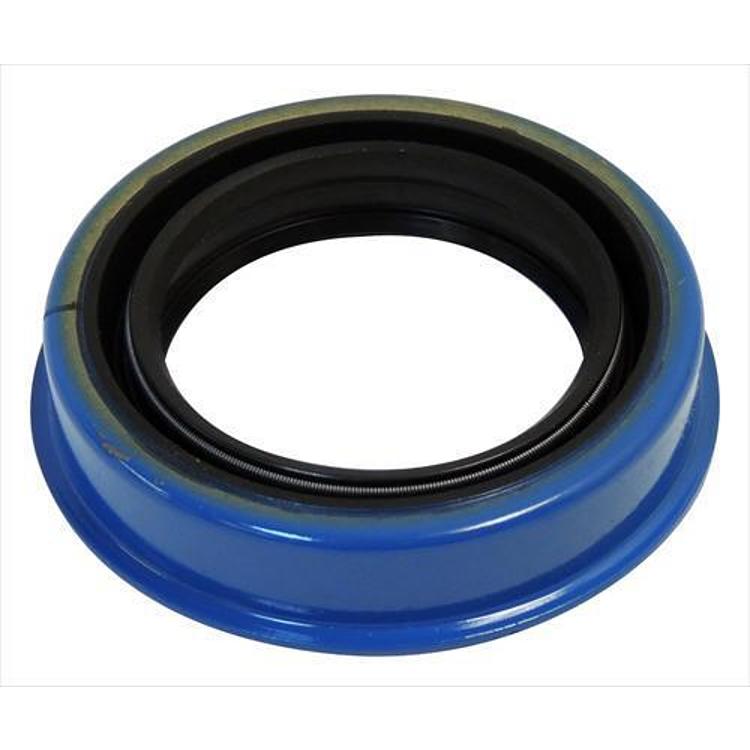 Crown Automotive Transfer Case Output Shaft Seal - 83505290