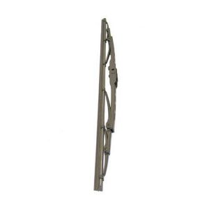 Crown Automotive 18 Inch Front Wiper Blade - 83505422