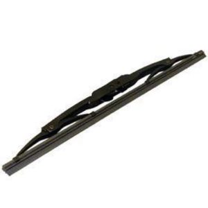 Crown Automotive 12 Inch Front or Rear Wiper Blade - 83505425