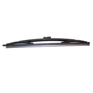 Crown Automotive 11 Inch Front Wiper Blade - 83505426