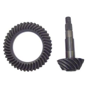 Crown Automotive Dana 35 Rear 3.07 Ratio Ring and Pinion - 83505472